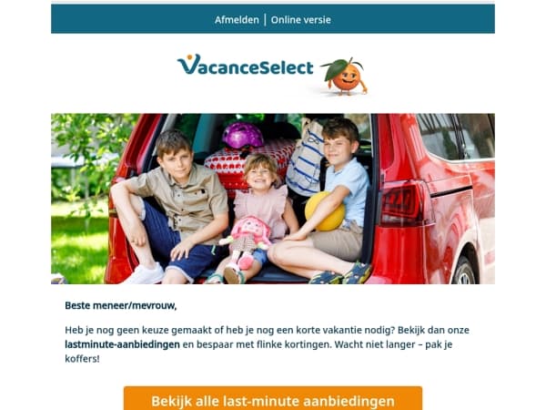 %Last-minute aanbiedingen%