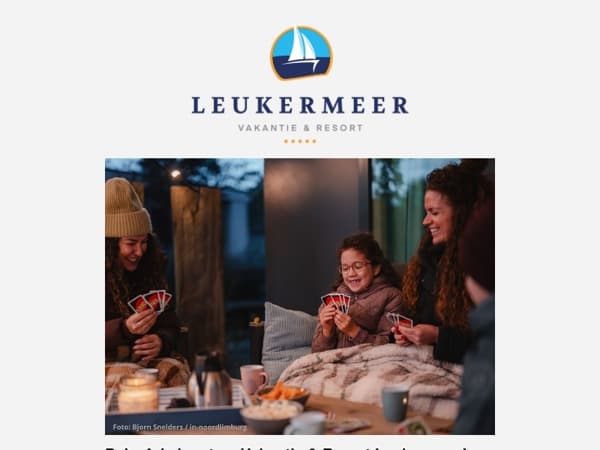 ✨ Warme momenten wachten op jou tijdens de Kerst 🎄🎅🏻