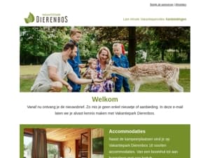 Welkom