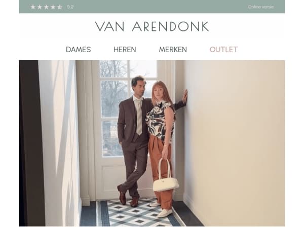 Ready for every party moment  💕