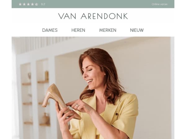 Ring ring… Di Lauro calling  📞