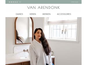 Ja, ik wil... stijlvol naar elke bruiloft!  💍