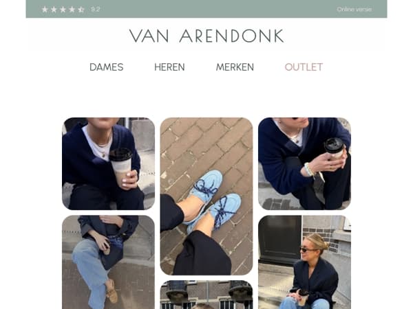 Details that play along  🎀