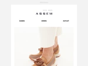 Comfort styles