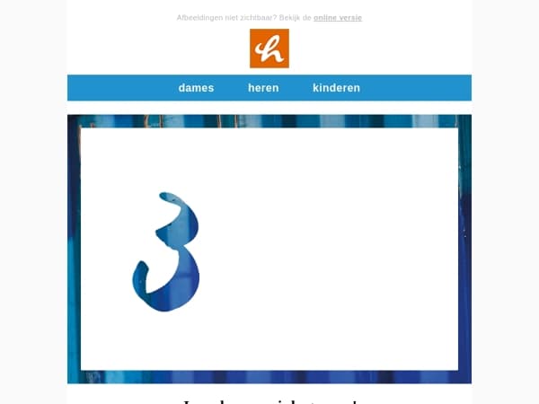 Early access starts now!!! 👟