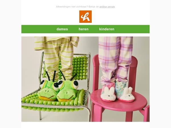 Klaar voor de herfstvakantie?🍂🌧️