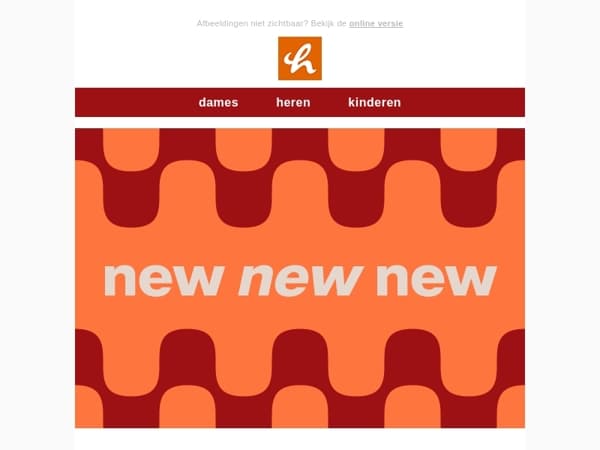 🍁 NIEUW BINNEN: De leukste kinderschoenen