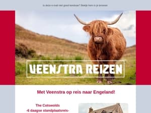 Engeland liefhebbers opgelet🚌