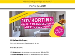 Hop tjop, snel zijn nu 🚀