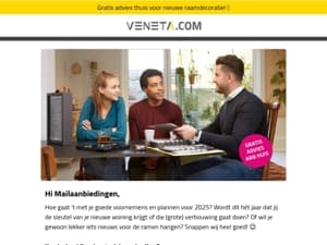 Nieuw huis, verbouwen of een nieuw interieur? 🏠🎨