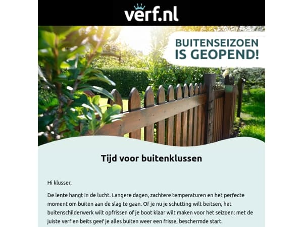 Lente in aantocht!☀️🌱🖌️