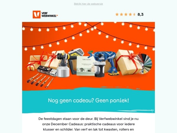 Binnenprojecten? Ontdek de beste binnenlakken