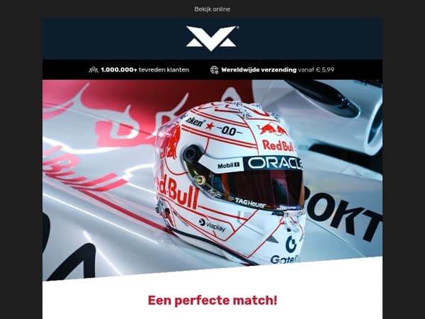 Een perfecte match! 🇯🇵 Japan 2025 specials!