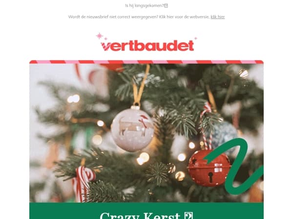 Een paar kruimels van zandkoekjes, een bodempje melk … 🎅✨