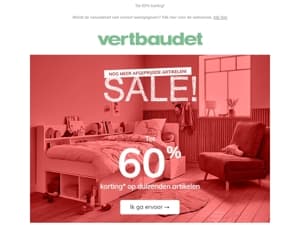 SALE: Onze favorieten voor de kinderkamer! 👉