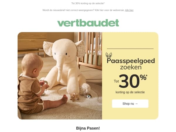 Allerlaatste dag om te profiteren van uw aanbiedingen