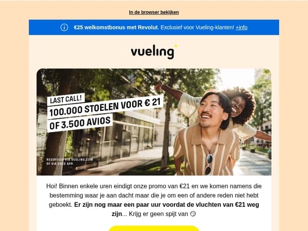 Welke bestemming had je in gedachten? 🏖️🏛️