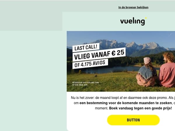 🔔Laatste uren van de promo🔔