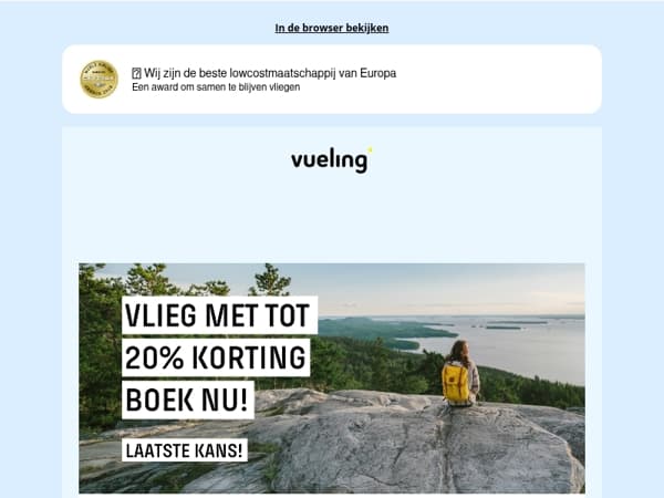 ✊ Jouw moment heeft een houdbaarheidsdatum 👀