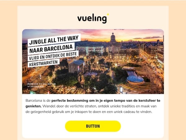 🌊 Jouw kerst aan zee 🎄