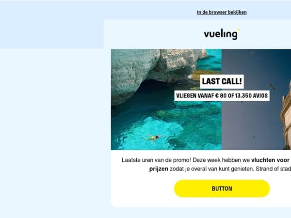 Laatste uren om te kiezen tussen strand en stad 😉⛱️🌆