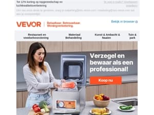 Sealen, Bouwen & Gemakkelijk Ademhalen – Aanbiedingen die je niet mag missen!