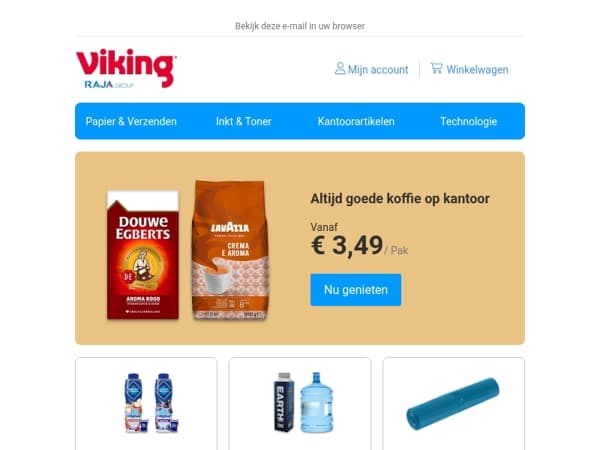 1+1 gratis: Sun vaatwastabletten