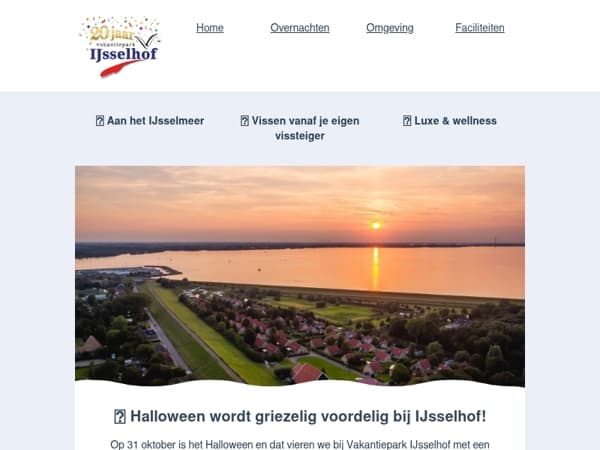 Deze deals mag je niet missen!