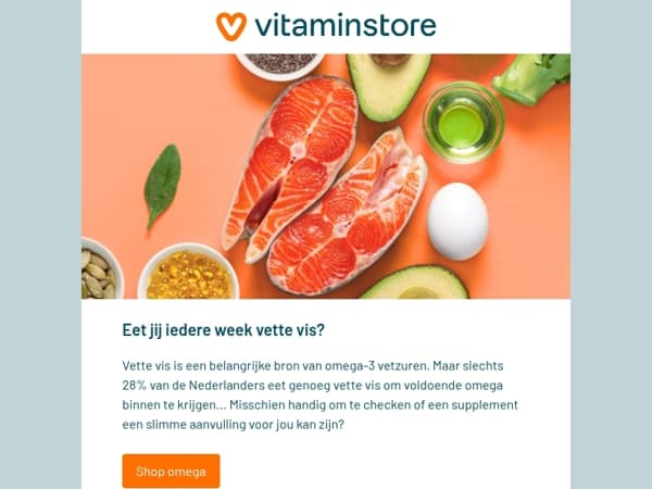 Hoe zit het met jouw hart en hersenen?