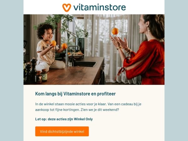 Heb jij het al gezien?