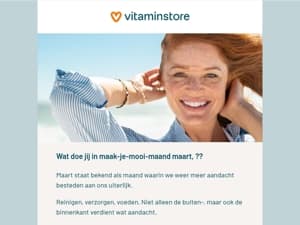 Check nu alle beautydeals, ?