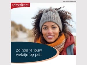 Heb jij deze al in huis?