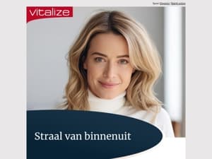 Ontdek waar iedereen het over heeft