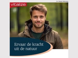 Heb jij dit al ontdekt?