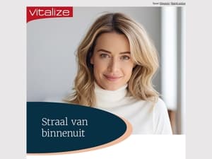 Gebruik jij dit voor je huidroutine?