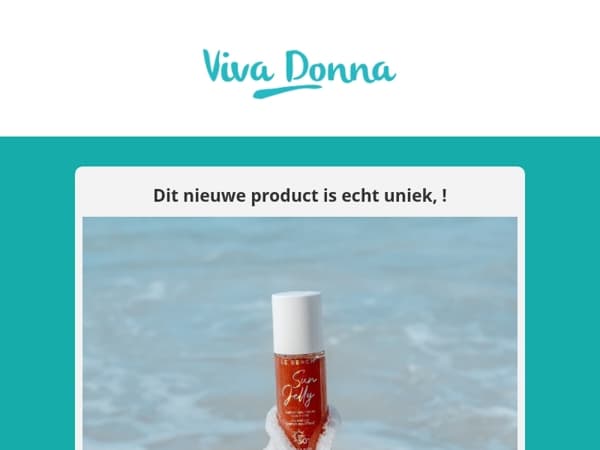 Zonzeker – Natuurlijke Bescherming met Krachtige SPF 50+