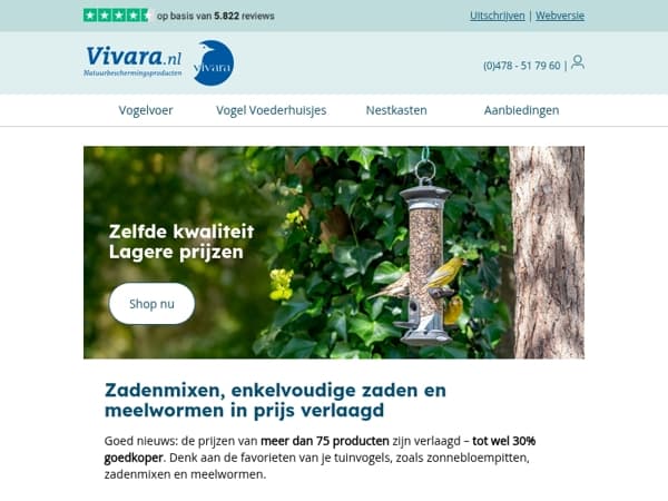 👛✨Topkwaliteit, nu voor minder