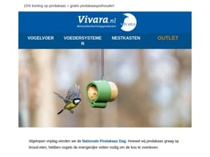 ⏰ Laatste kans: pindakaas-aanbiedingen eindigen vandaag! 🥜
