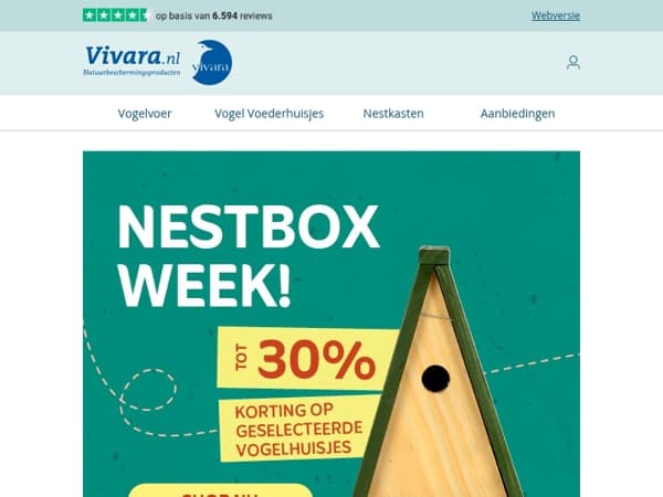 🪹 Het is Nestbox Week!