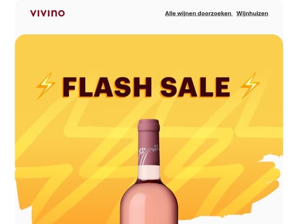 4.0★ Razend populaire Pfefferer Pink