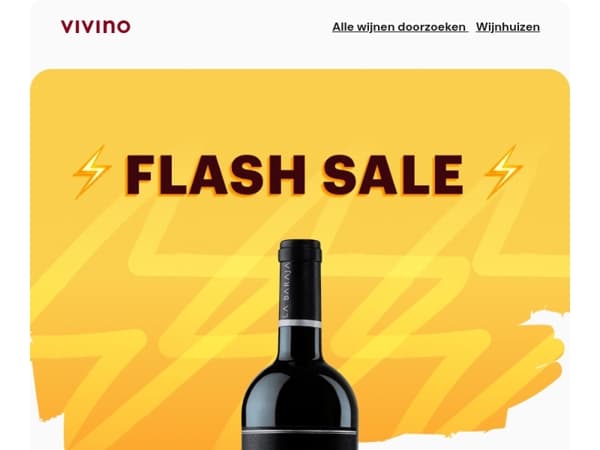 ⚡Weekend-deal: Gelimiteerde 4.3⭐ Ribera del Duero 
