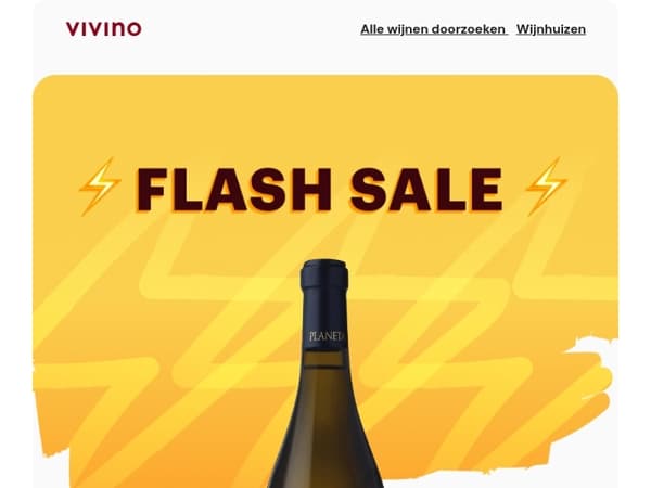 Dag-deal: 4.2★ Siciliaanse icoon-Chardonnay 