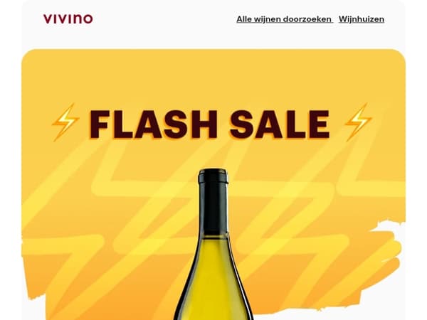 Boterzachte Chardonnay uit de USA