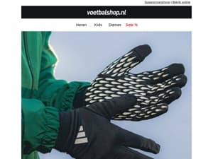 Onmisbare Winteraccessoires: Handschoenen, Mutsen en meer!