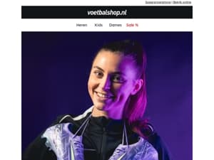 🚨 RELEASE: Nike United Pack