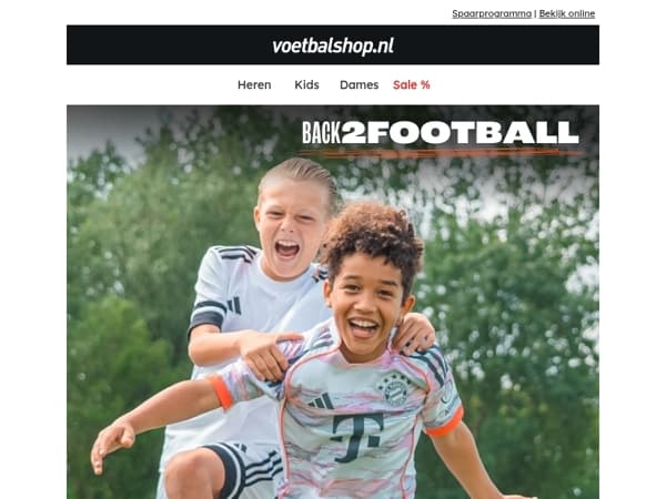 🔥 Onze bestsellers, speciaal voor jou uitgekozen!