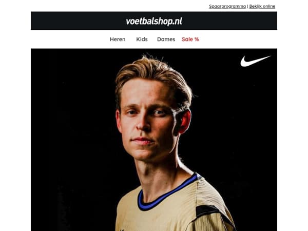 🐍✨FC Barcelona x Kobe