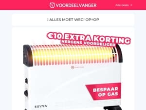 🤯💥 Kachels Voor INKOOPPRIJZEN 💥 / Play Soundbar / RGB Tafellamp / Toiletborstel / Voetenveger 1+1