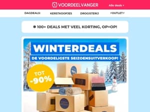 🤩 UITVERKOOP: Elektrische Kachels, Dekens en Meer AFGEPRIJSD! 📉