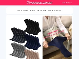 💥 3+3 GRATIS: Anti-Knel Diabessokken 💥 / Draadloze Solar Werklamp 1+1 / Gereedschapstrolley / Kniekussen / Rozenboog